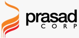 Client Logo 10